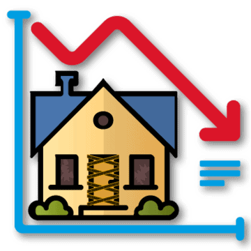 House and condo property damage insurance claims attorney adjusters