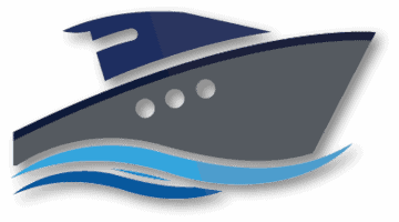 boat, yacht and watercraft property damage insurance claims attorney adjusters