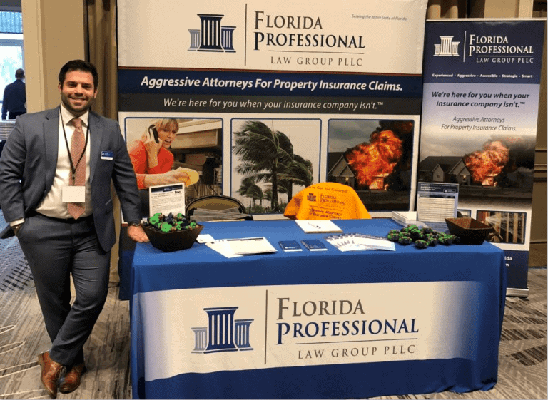 Brandon-Arrrow-at-FAPIA-2018-Spring-Conference-Updated