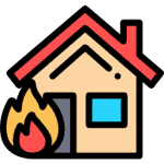 house fire insurance claim attorney