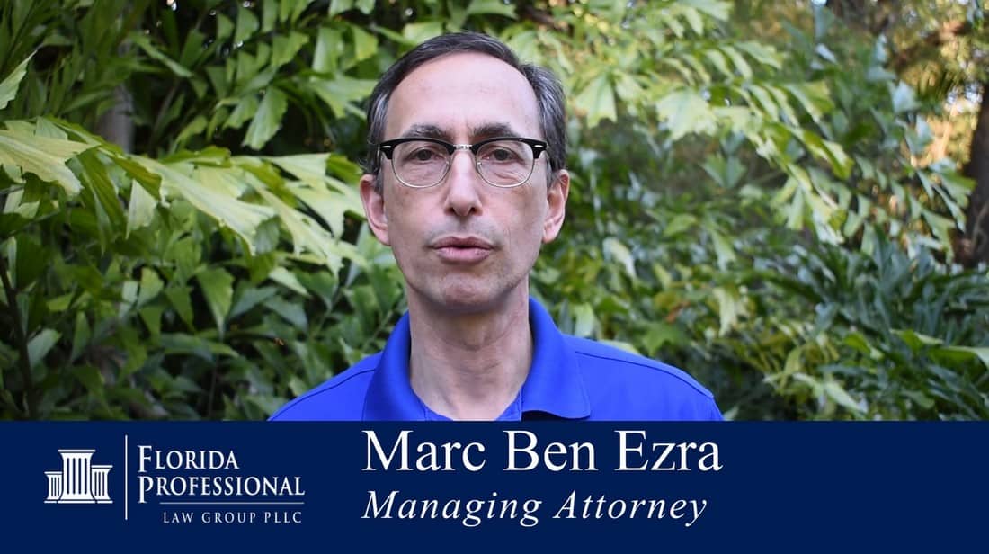 Legal Advice for Business Interruption Claims
