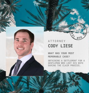 Cody_Liese_The Professional Law Group_Meet the Team_Instagram.png