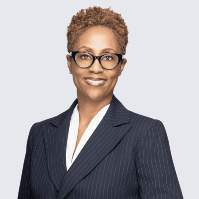 Wendy Brewster Maroun, Of Counsel for The Professional Law Group