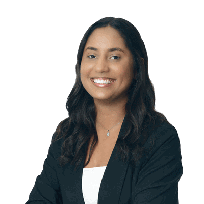 Noelia Reyes The Professional Law Group