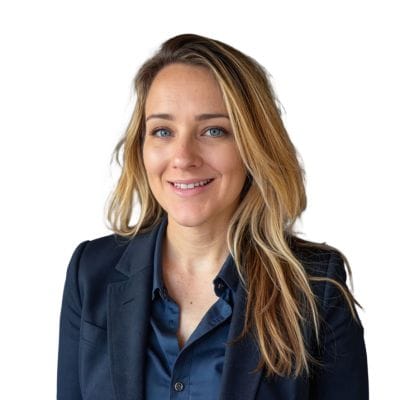 Rhonda Coren Headshot