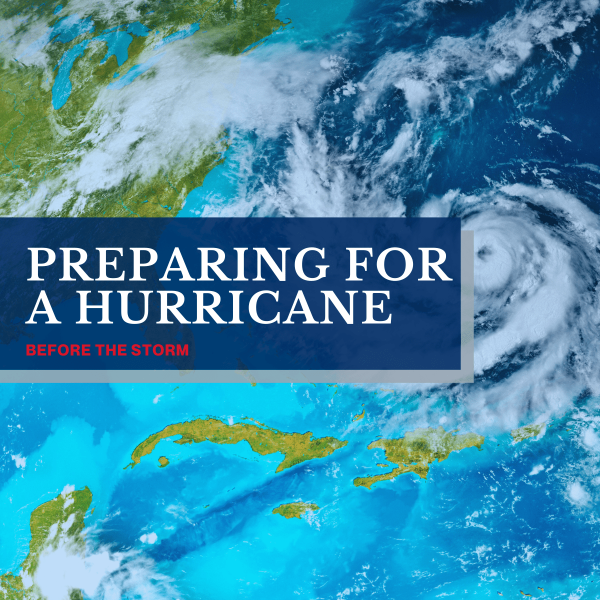 how to file a hurricane damage insurance claim