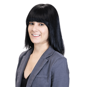 Dailys Gonzalez_ST_Claims Specialist Dailys Gonzalez_ST_Claims Specialist