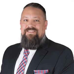 Frank Pozzi_Claims Specialist Frank Pozzi_Claims Specialist