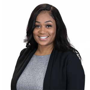 Marte Pierre_ST_Claims Specialist Marte Pierre_ST_Claims Specialist